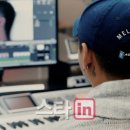 이정이농장 이미지