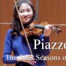 부산클래식음악제4 이미지