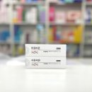 범내골약국 이미지