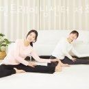 서초중앙로24길 18 이미지