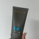 #트리트먼트추천 로블루 헤어살롱에서 관리 받은 듯한 미열 기능 탈모 트리트먼트