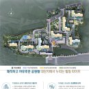 한신마트 이미지