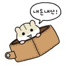 목스(Mox) 이미지
