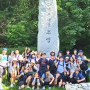 충주중앙초 이미지