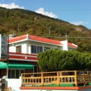 달아민박 이미지