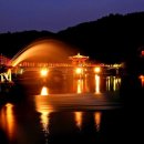 월령교 Daum카페