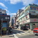 CU성북점 이미지