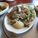 기와집보신탕 이미지