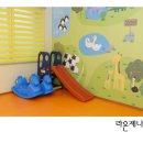 비츠로스튜디오 이미지