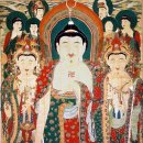 진주 청곡사 업경전 이미지