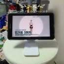 제이제이플레이트 이미지