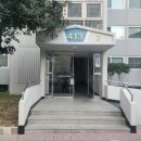 월산마을2단지부영아파트 이미지