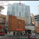 명인건설주식회사 네이버블로그