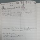 길동무도장 이미지