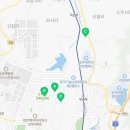 단아치과의원 이미지