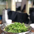 언니네해물손칼국수 이미지