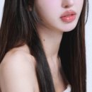 다은에스테틱