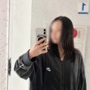 지하상가 만남의광장 | 춘천 명동 가성비 넘치는 볼륨매직 맛집 :: 하이까벨리