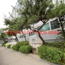 남현동-36 이미지