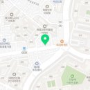 세종대조영주무용연구소학원