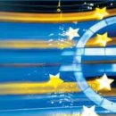 하늘sky인베스트먼트 이미지