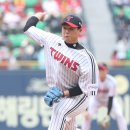 김대현 이미지