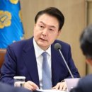 천비시스템