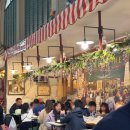 버거나라 | 피렌체 곱창버거 맛집 중앙시장 Da Nerbone 위치 가격 후기