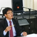 시립숲속어린이집 이미지