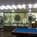 OK당구장 이미지