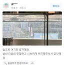 생생카센타