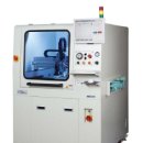 아이엠개발(주) 이미지