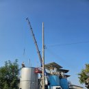 아이원테크 이미지