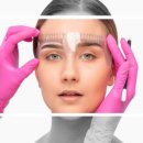 바람부는날에도 성형외과의원 이미지