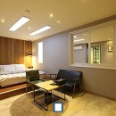 COCO모텔 이미지