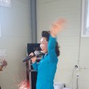 하성초교 이미지
