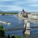 인문학을 통한 일본어 이미지