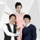 (주)투와이드컴퍼니 이미지