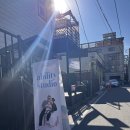 포항 증명사진 여권사진 추천ㅣ어빌리티 스튜디오 포항효자 내돈내산 후기