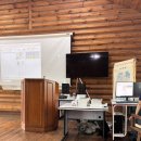 춘천 성문자동차운전전문학원 | 2종보통 면허 합격 후기