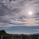 산호대로30길-2 이미지