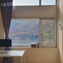 네오텔 - 중구 문창로98번길 8 | 네오텔