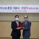 신명고등학교 이미지