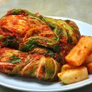 맛짱김치 이미지