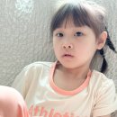 수아팜 시원하고 쫀쫀한 여아 스포티 젤리 반팔 내의 후기