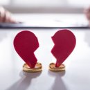 전주대학교 상담심리대학원 이미지