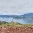 힐링공인중개사사무소 이미지