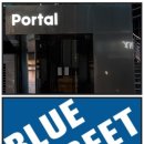 럭셔리pc방 이미지