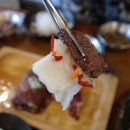 발산 갈비살 이미지