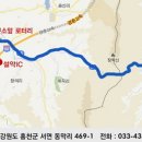 예담아이엔씨 이미지